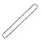 7C1152 One Gasket Fits Caterpillar (Fits CAT)