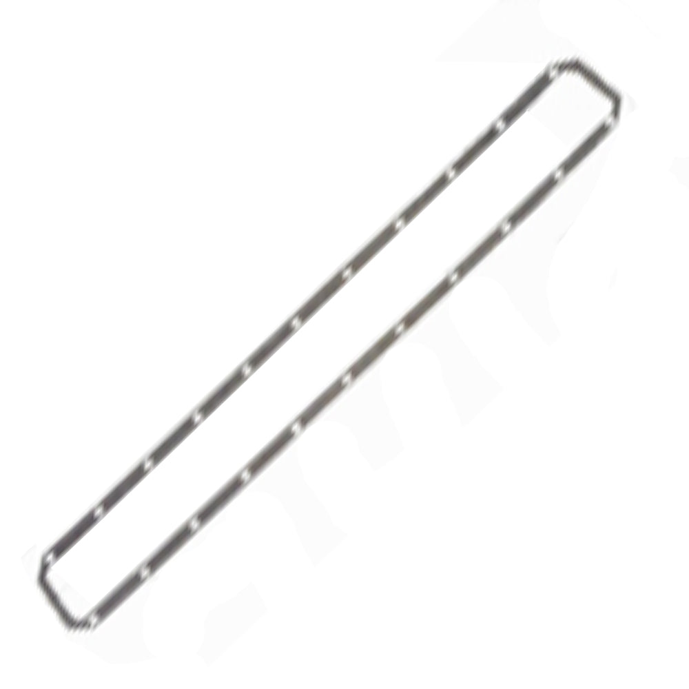 Fits Caterpillar GASKET 7C1152 NEW