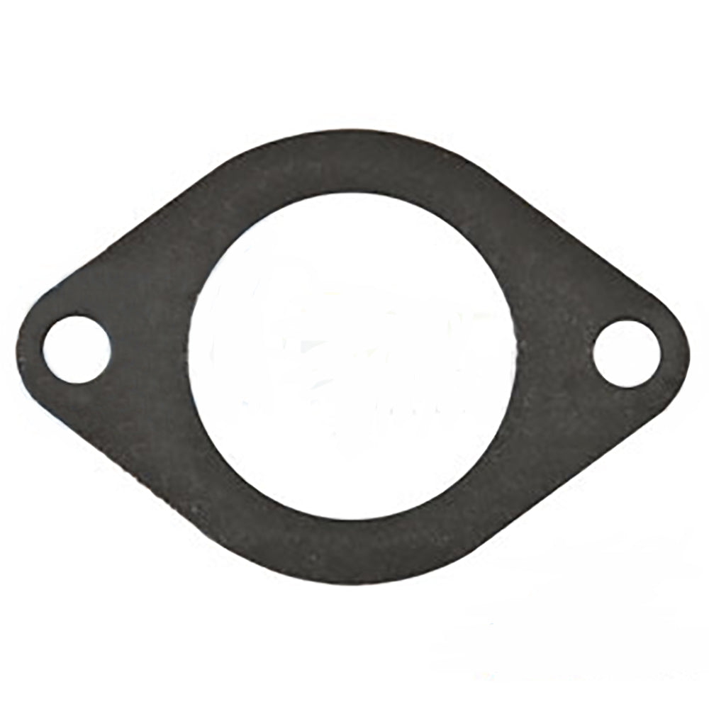 Outlet To Manifold Gasket Fits Case/International Harvester Replaces 1349113C1