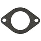 Gasket, Outlet To Manifold Fits 310E 310F 310G 350B 420C 660 D188 DH5 W11 G46853