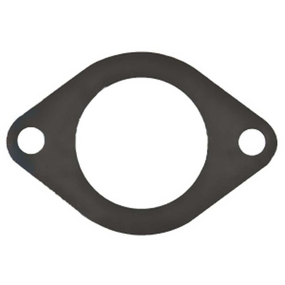 Outlet To Manifold Gasket Fits Case/International Harvester Replaces 1349113C1