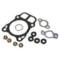 Head Gasket Kit Fits Kohler Replaces 24 041 08-S