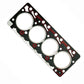 3283333 CYLINDER HEAD GASKET Fits Cummins 4B 4BT 4BTA 4BTAA 3.9L 3283569