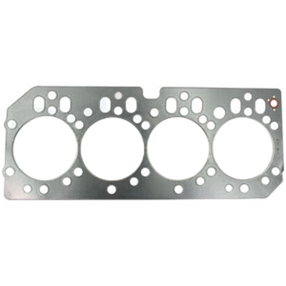 Cylinder Head Gasket Fits John Deere Replaces A-R116515