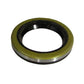 Fits Briggs and Stratton 299819S Oil Seal