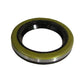 299819S Replacement Oil Seal Fits Briggs and Stratton Magneto Side