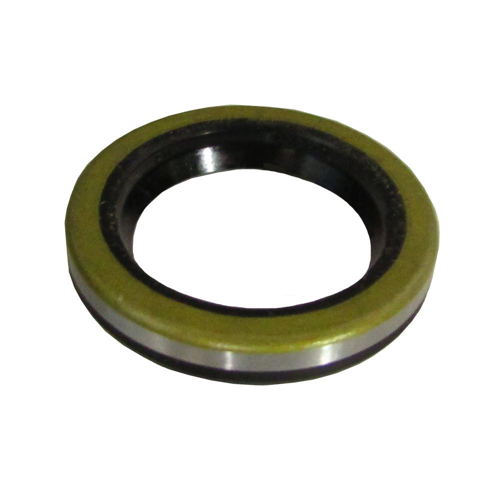 27676 Oil Seal Fits Tecumseh Magneto side: H20-H30 and LEV120 spec. 3610618