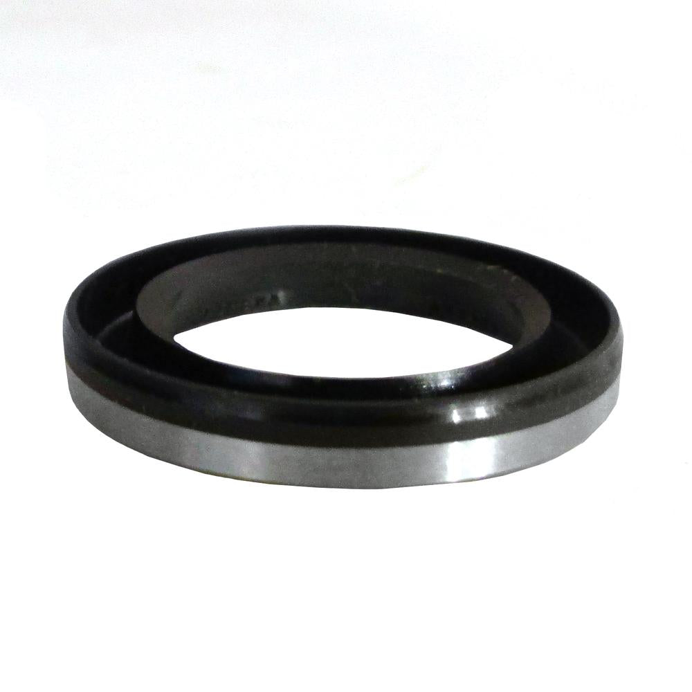 Fits Briggs and Stratton 299819S Oil Seal