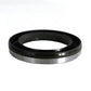 27676 Oil Seal Fits Tecumseh Magneto side: H20-H30 and LEV120 spec. 3610618
