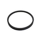 1349339C1 Seal Fits Case IH 7110 7120 7130 7140 7150 7210 7220 7230 ++ Tractors