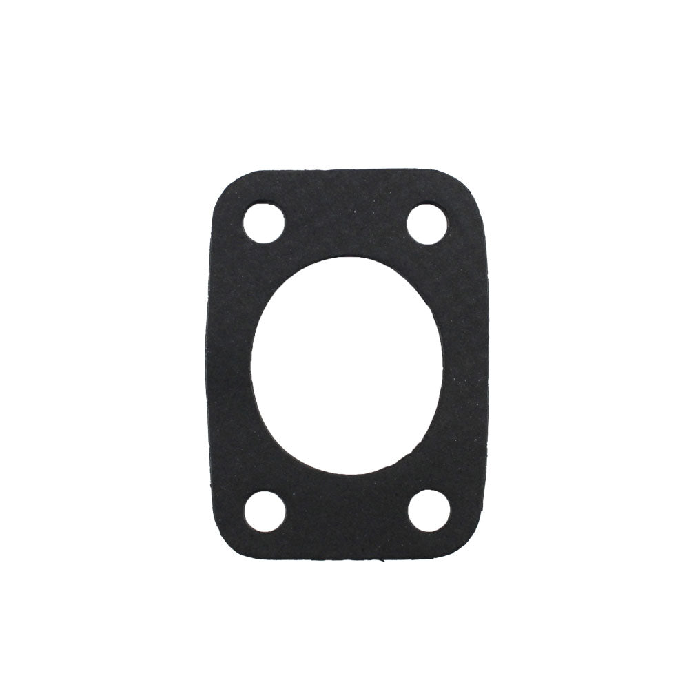 Exhaust Manifold Gasket Fits Deutz-Fahr Replaces 04315399