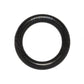 O-Ring Seal Fits Caterpillar Replaces 8B4967