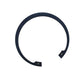 1S3311 - RING-RETAINING Fits Caterpillar (Fits CAT) !!!FREE SHIPPING!