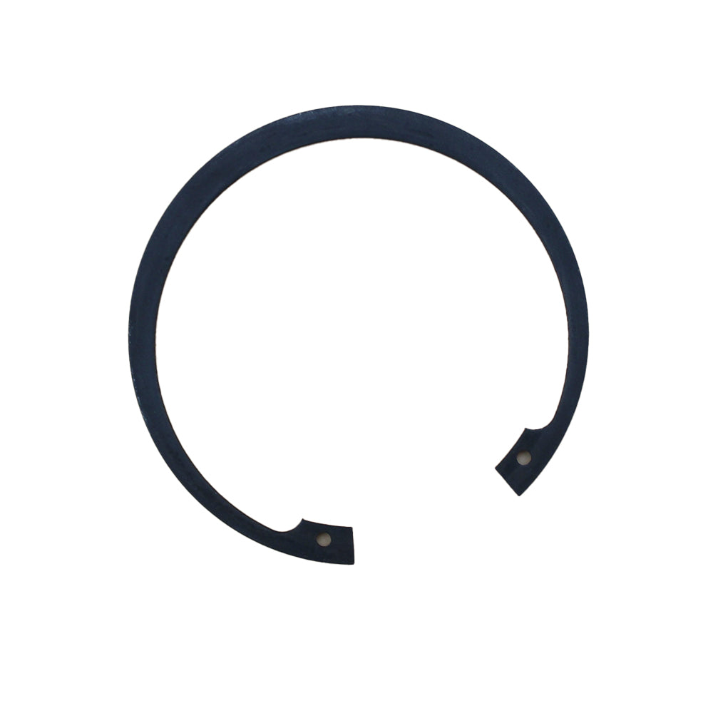 1S3311 - RING-RETAINING Fits Caterpillar (Fits CAT) !!!FREE SHIPPING!