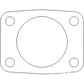 A&I Prod. Replaces A-C9NN5B209A GASKET EXHAUST ELBOW