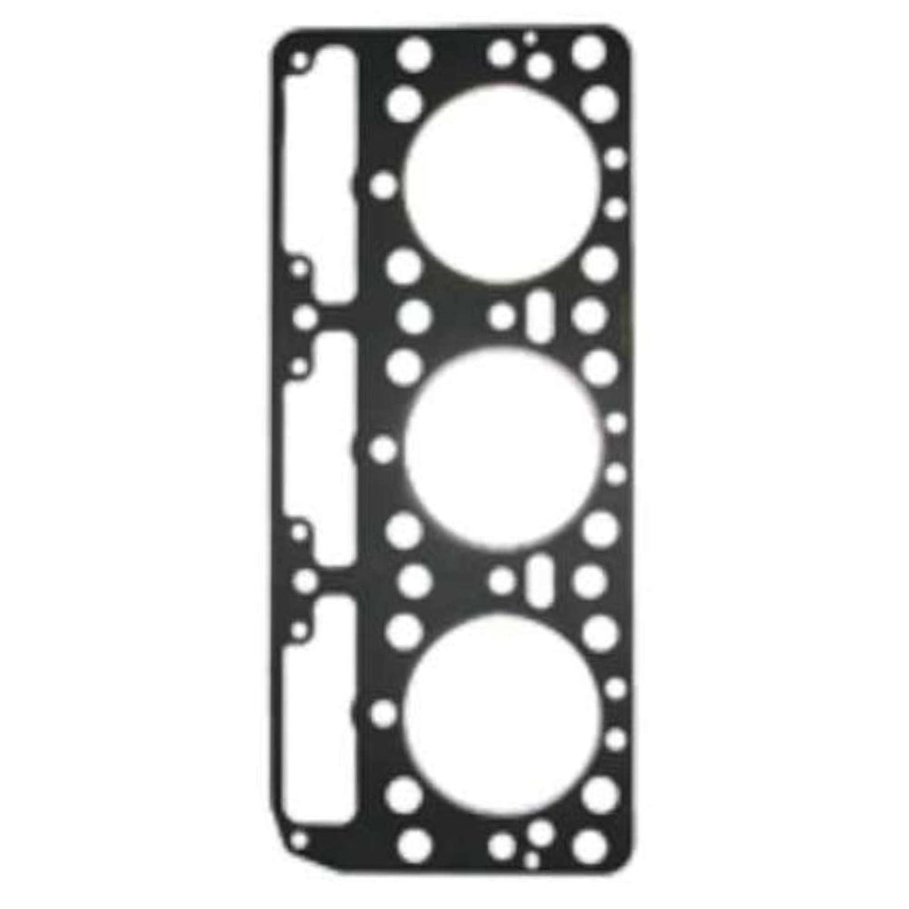 8N4810 Gasket Head Fits Caterpillar 7N3642 D342 G342C D342C 583K D8H D8K