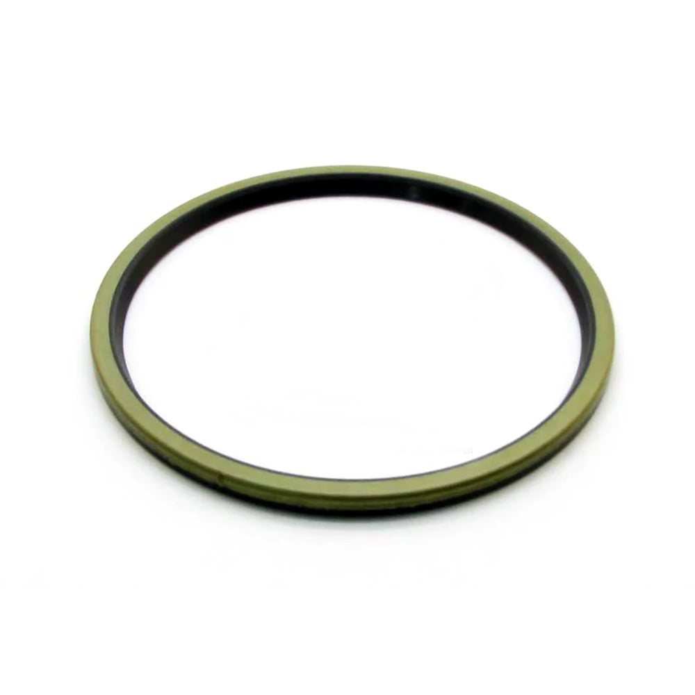 6V7972 O-Ring Fits Caterpillar (Fits CAT)