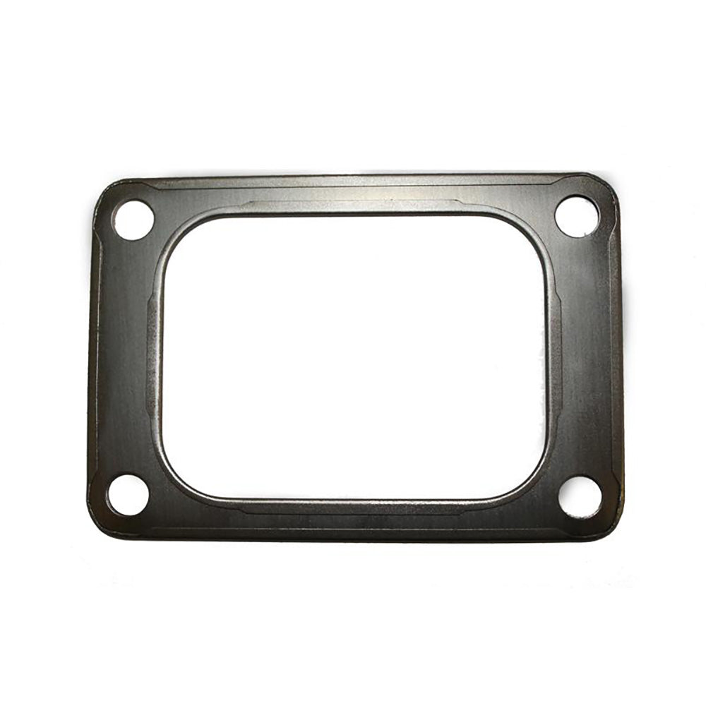 Fits Caterpillar GASKET 7M7273 NEW