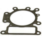 Replacement Head Gasket-Cylinder 692410 699168 Fits Briggs and Stratton Engines