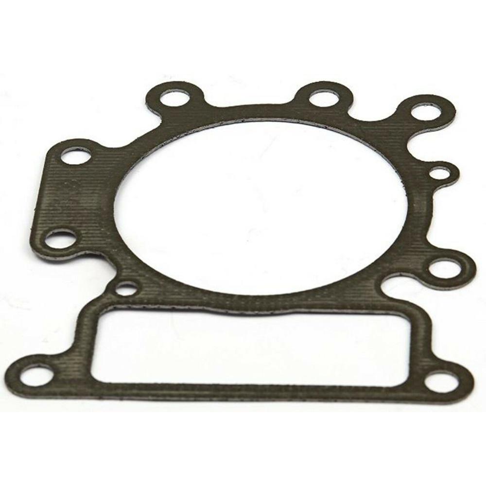 Cylinder Head Gasket Fits Briggs and Stratton Replaces 692410
