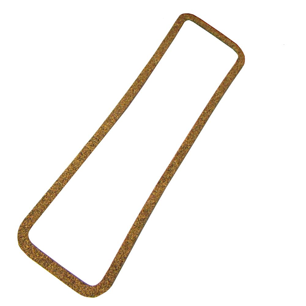 Valve Cover Gasket Fits Case 580 470 500 530 350 1845 570 300 480 1835 440 580B