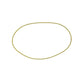 9L5650 - SEAL-O-RING Fits Caterpillar (Fits CAT) !!!FREE SHIPPING!