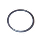 2H3931 Fits Caterpillar (Fits CAT) Replacement O-Ring Seal