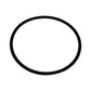 Bull Pinion Shaft Retainer O-Ring Fits International Replaces 254693R1