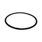 Bull Pinion Shaft Retainer O-Ring Fits International Replaces 254693R1