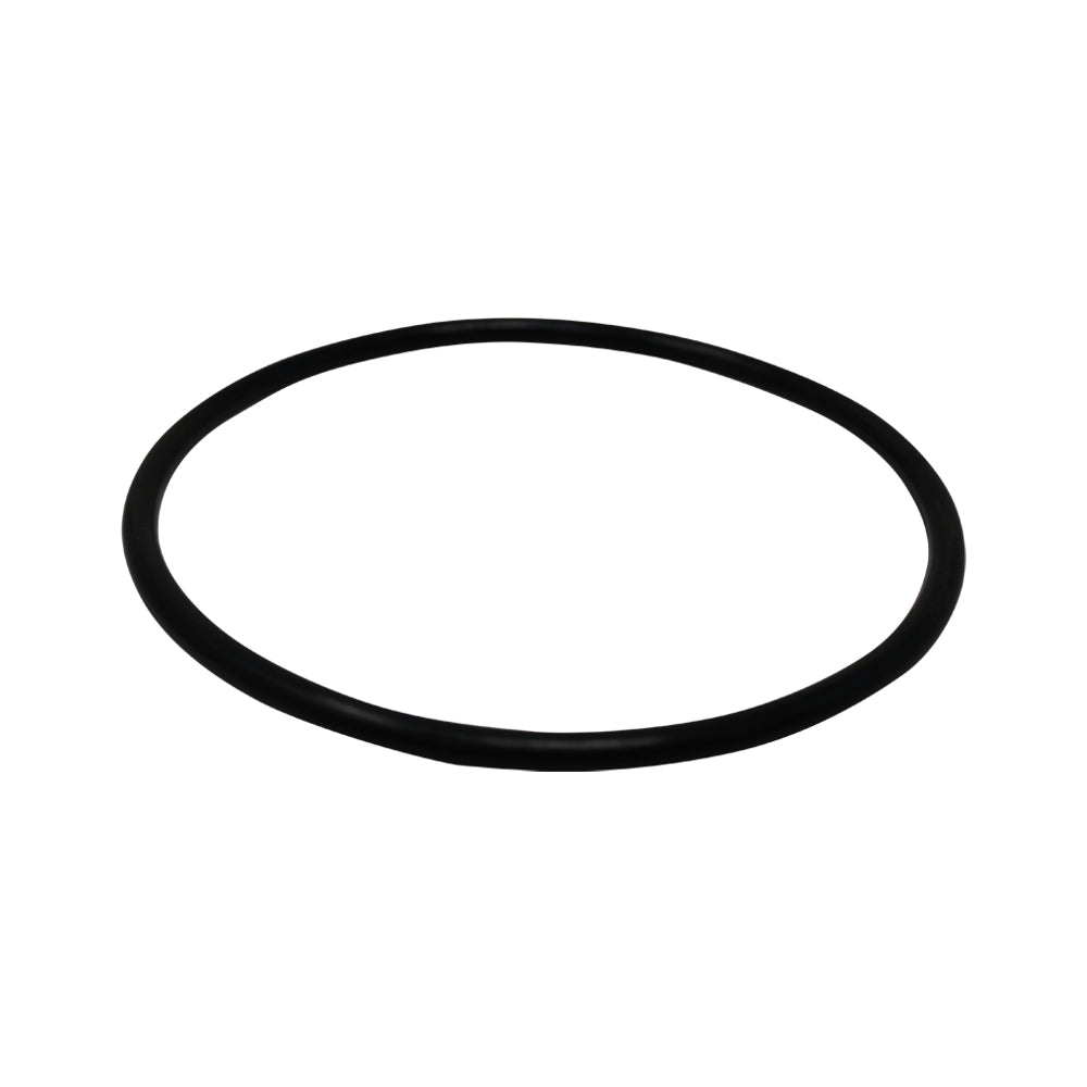 Bull Pinion Shaft Retainer O-Ring Fits International Replaces 254693R1