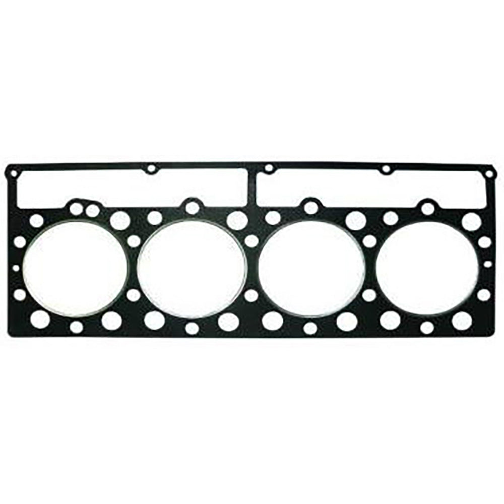 7N8022 Gasket Cylinder Head Fits Caterpillar 4P8915 920 930 950 518 D4E 941 941B
