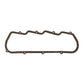 Valve Cover Gasket Fits Caterpillar Replaces 9L-8020