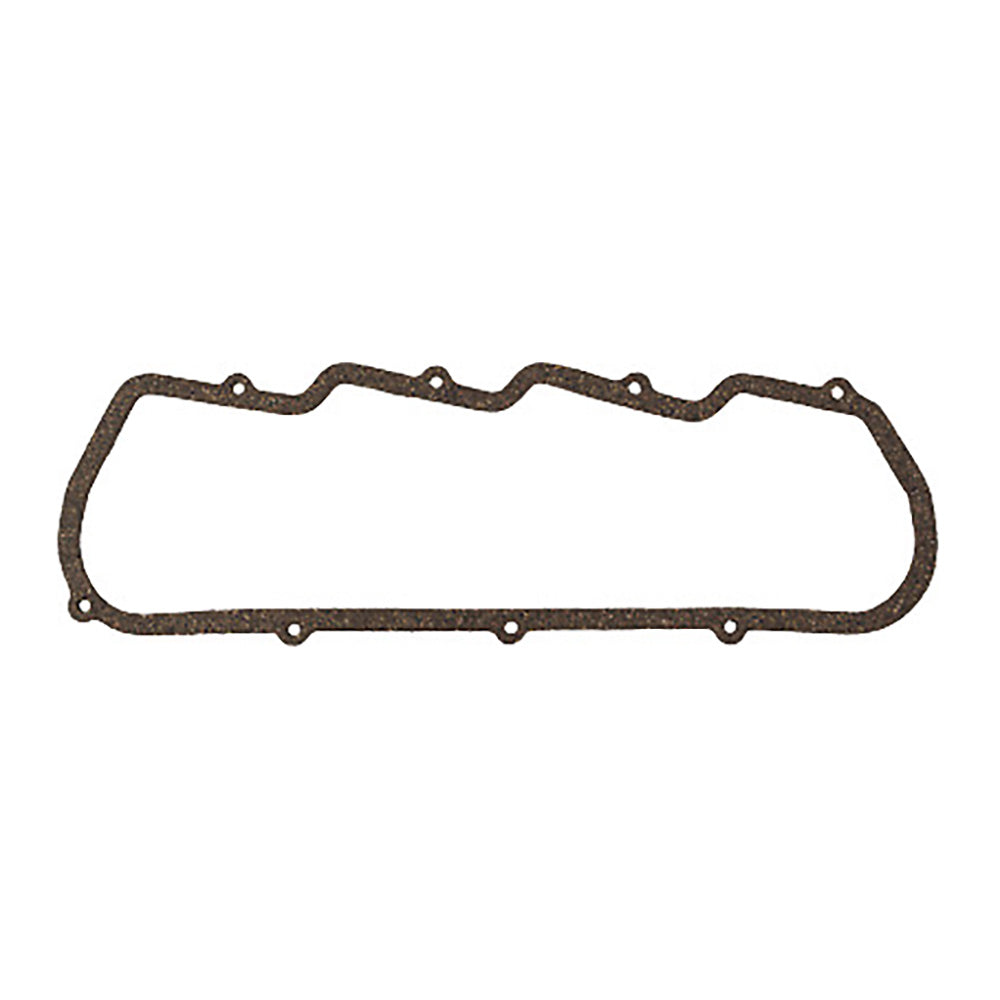 Gasket Valve 7C7956:Fits Caterpillar D3B D3C D4H II E180 EL180 G916 G926 IT28B