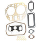 JDS817 Cylinder Head Gasket Set - Fits John Deere Models A, AO, AR