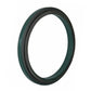 Fits Caterpillar CRANKSHAFT SEAL GROUP