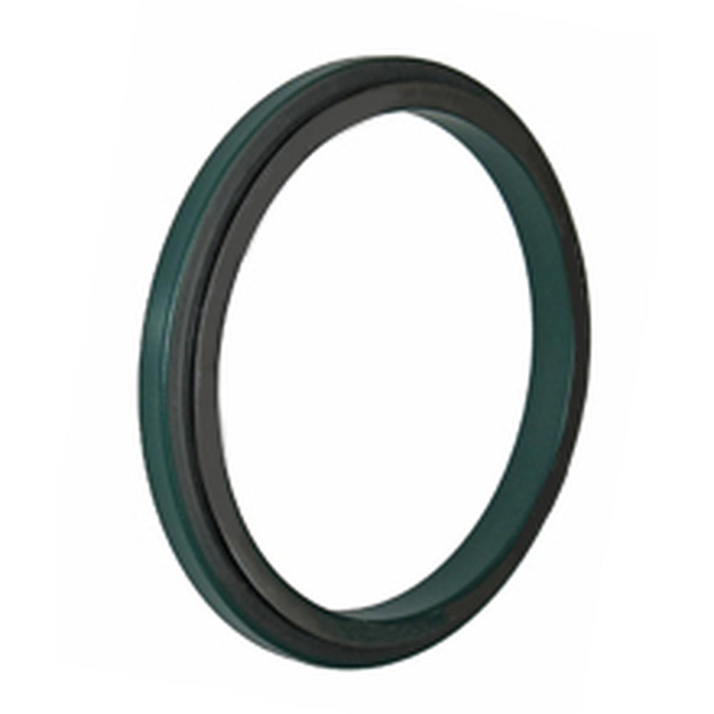 Seal 1425867 Fits Caterpillar MTC835 MTC845 MTC855 MTC865 PL83 PL87 PM200 PM201