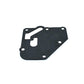 Gasket Fits John Deere Replaces R500374