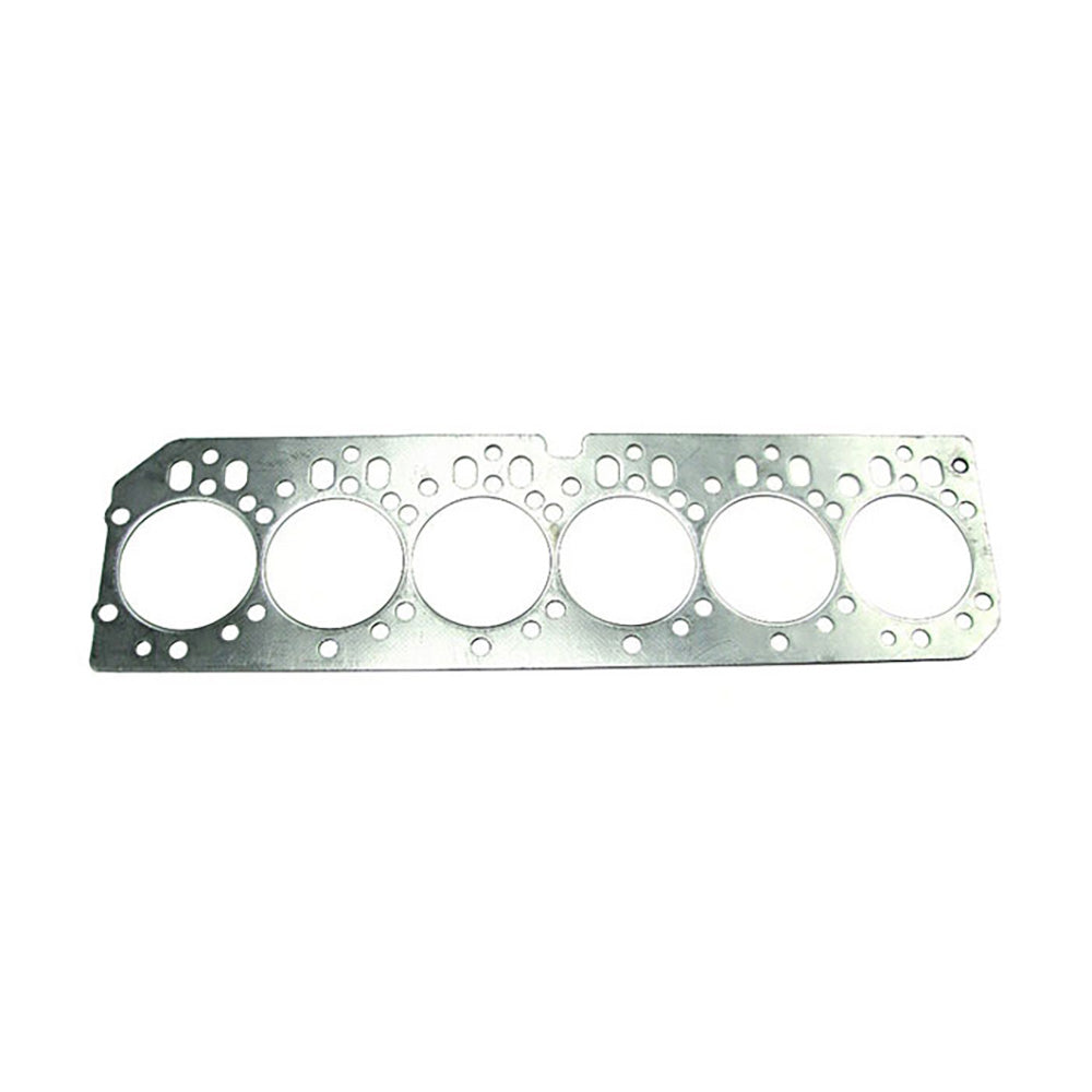 R116516 Head Gasket Fits John Deere 6068D 6068T PowerTech Tractor