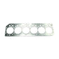 Head Gasket Fits John Deere Replaces R116516