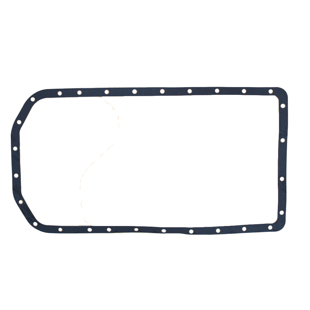 Pan Gasket Fits Case/International Harvester Replaces ENH10-1008