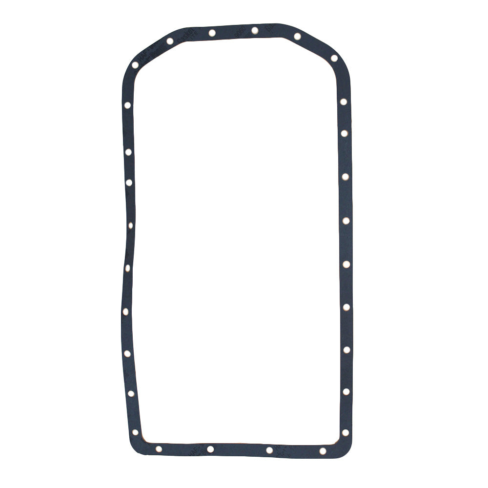 Pan Gasket Fits Case/International Harvester Replaces ENH10-1008
