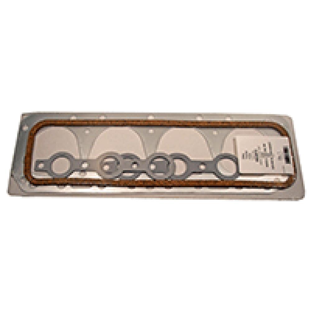 HS3072 Head Gasket Set - 7/16" HB Fits Ford