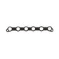 Manifold Gasket Set Fits Allis Chalmers Replaces 226096-GASKETSET