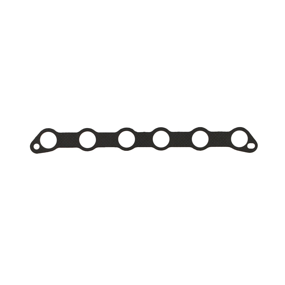 Manifold Gasket Set Fits Allis Chalmers Replaces 226096-GASKETSET
