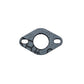 Manifold Gasket Set Fits Allis Chalmers Replaces 226096-GASKETSET