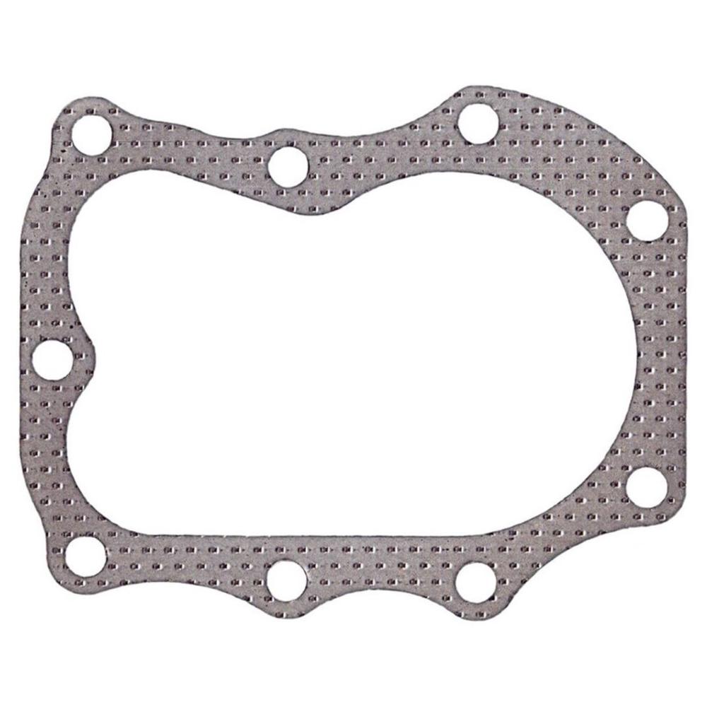 Head Gasket (Metal) Fits Briggs & Stratton Replaces 270430