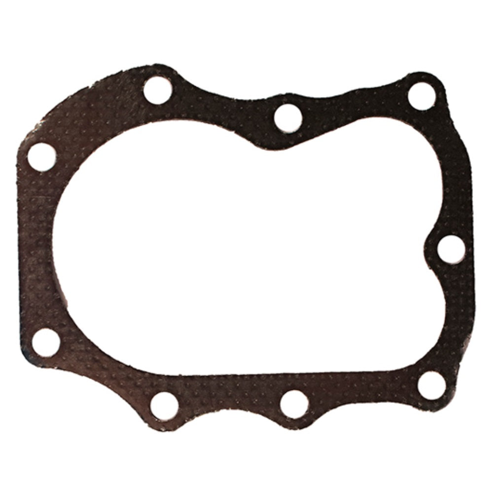 ENH10-1029 - Head Gasket (Graphite)