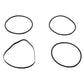 New Gasket Kit 5P8768 Fits Caterpillar AP800
