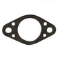 271412 Carburetor Mount Gasket Fits Briggs and Stratton 401400 thru 422999
