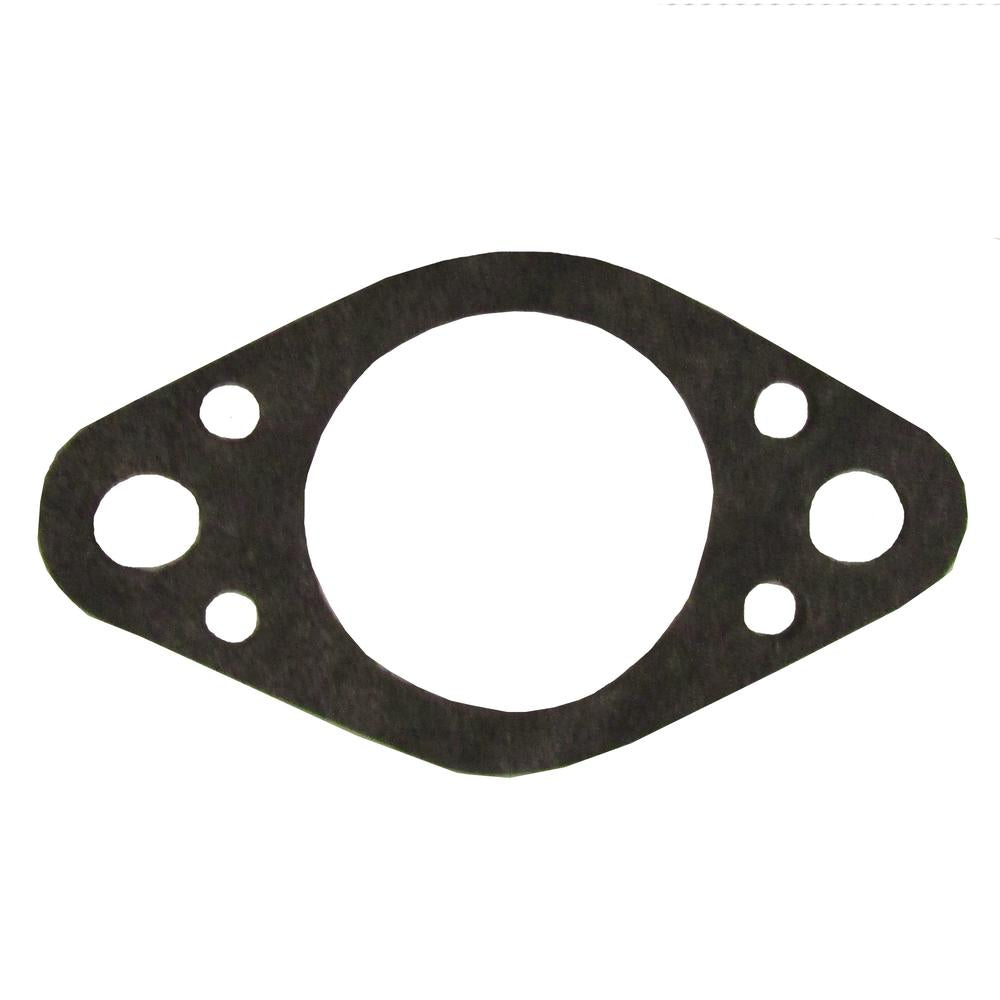 Carburetor Mounting Gasket Fits Briggs and Stratton Replaces 271412